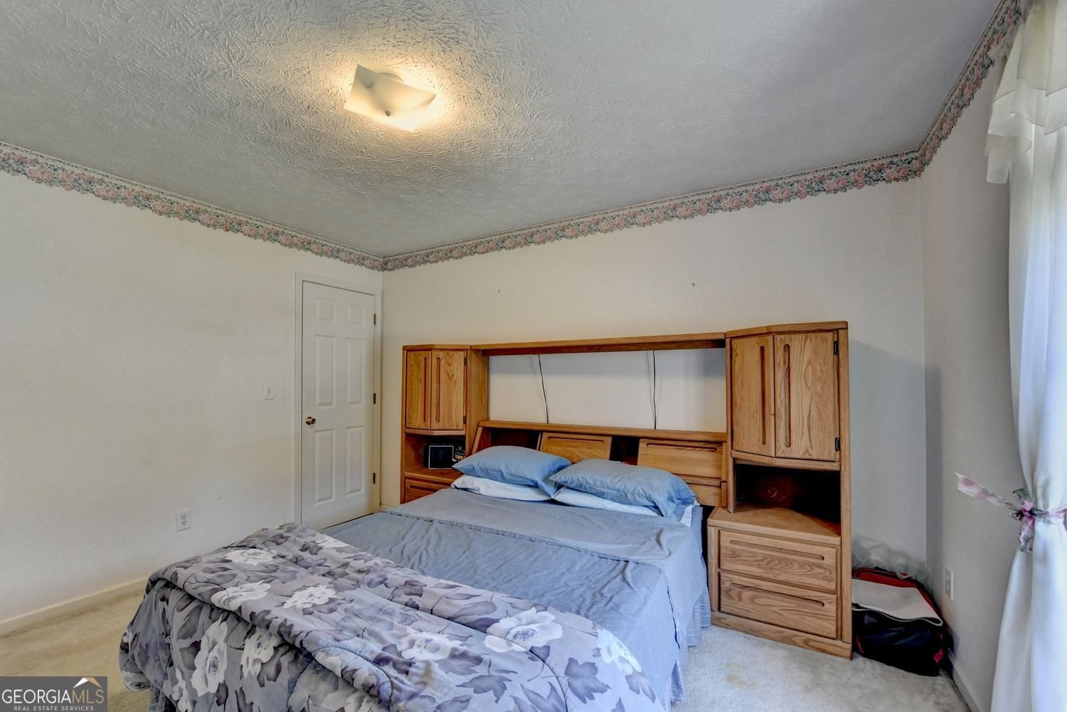 774 Steffi Court Lawrenceville - Photo 40