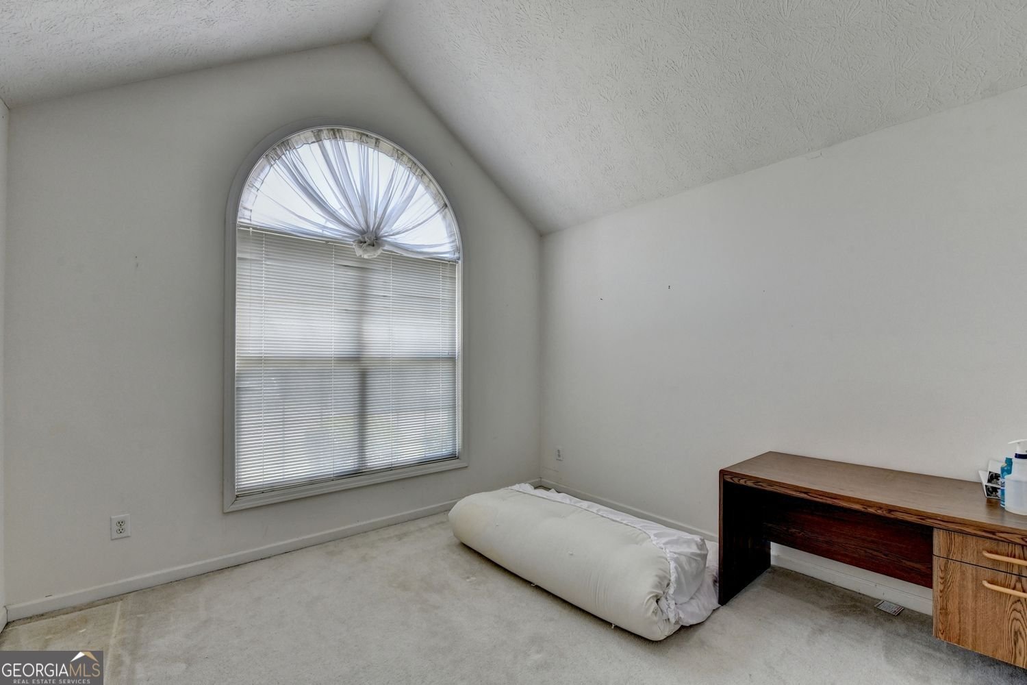 774 Steffi Court Lawrenceville - Photo 41