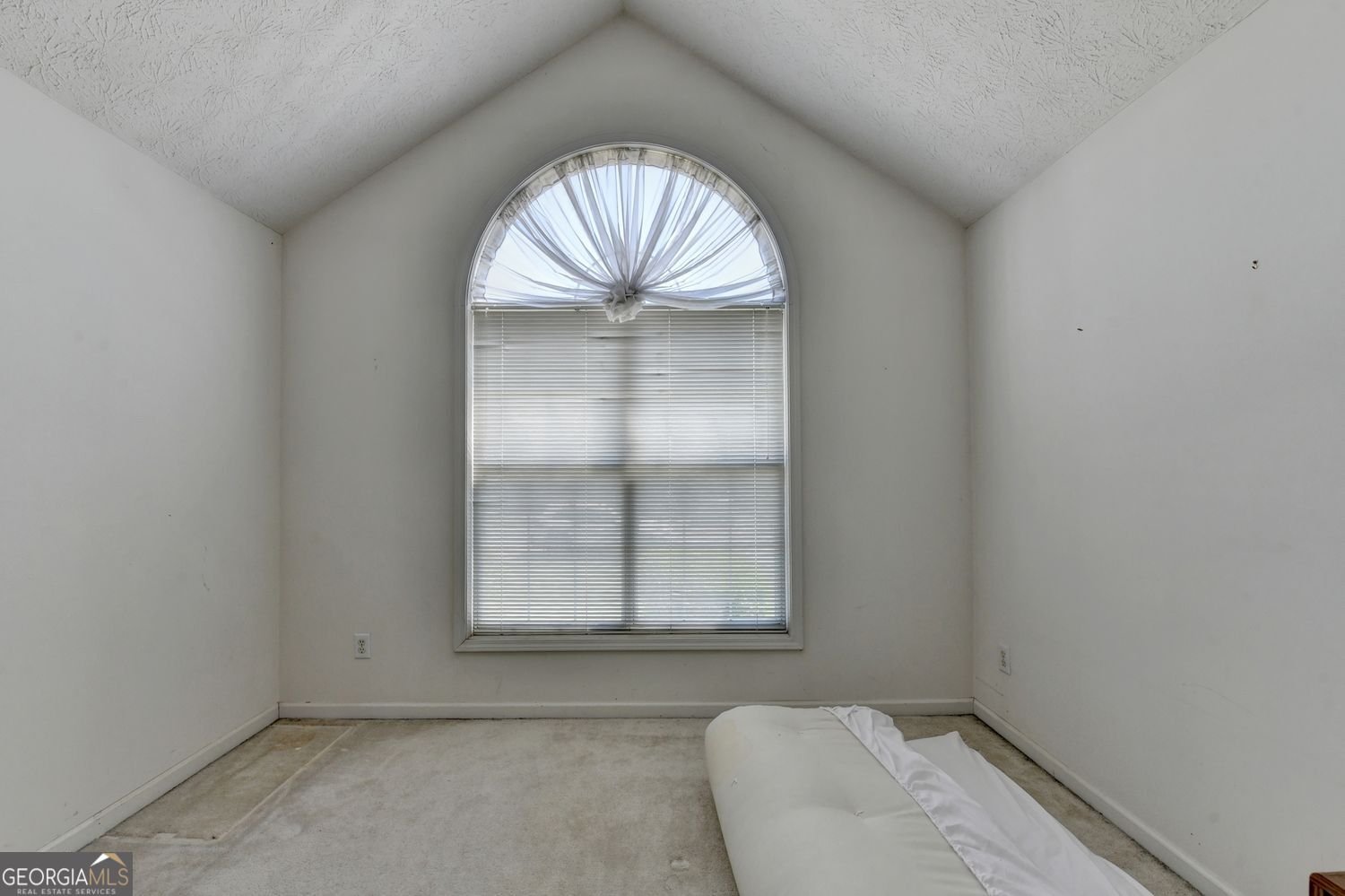 774 Steffi Court Lawrenceville - Photo 42