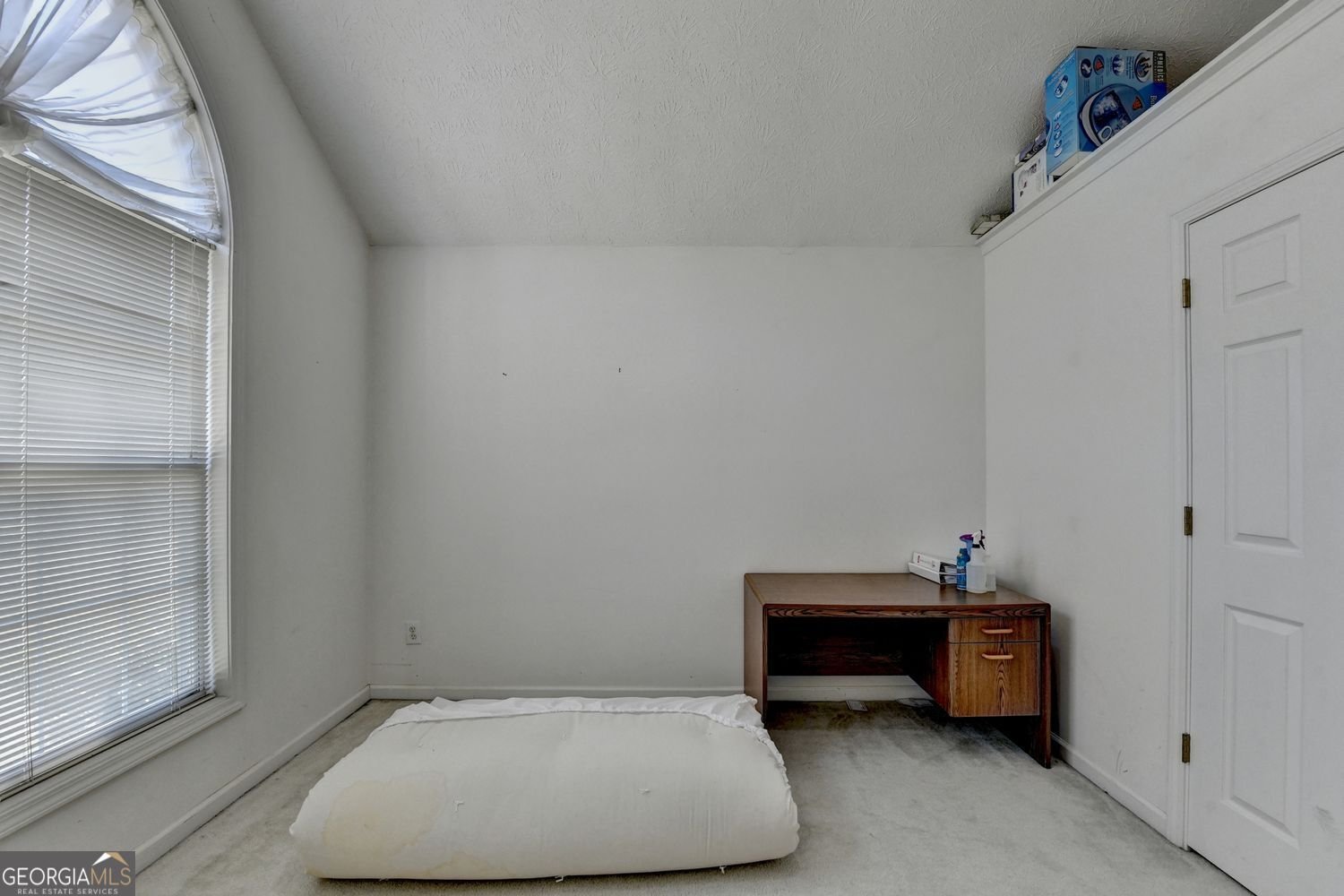 774 Steffi Court Lawrenceville - Photo 43