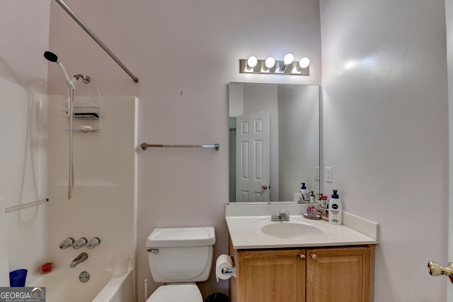 774 Steffi Court Lawrenceville - Photo 44
