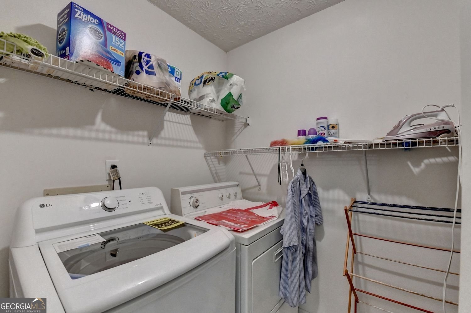 774 Steffi Court Lawrenceville - Photo 45
