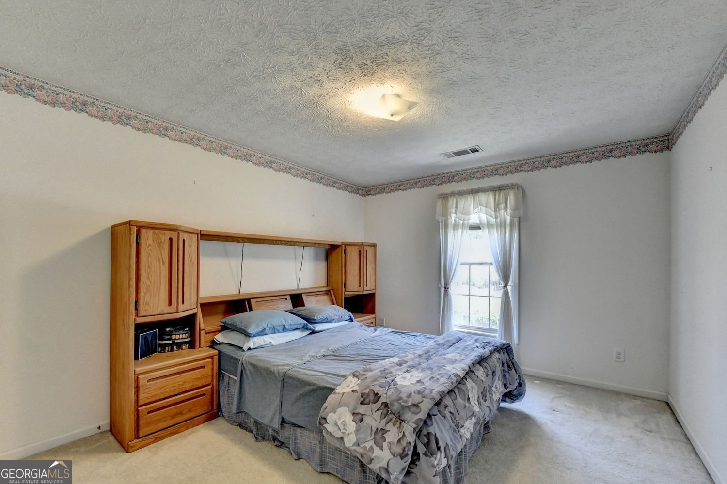 774 Steffi Court Lawrenceville - Photo 46