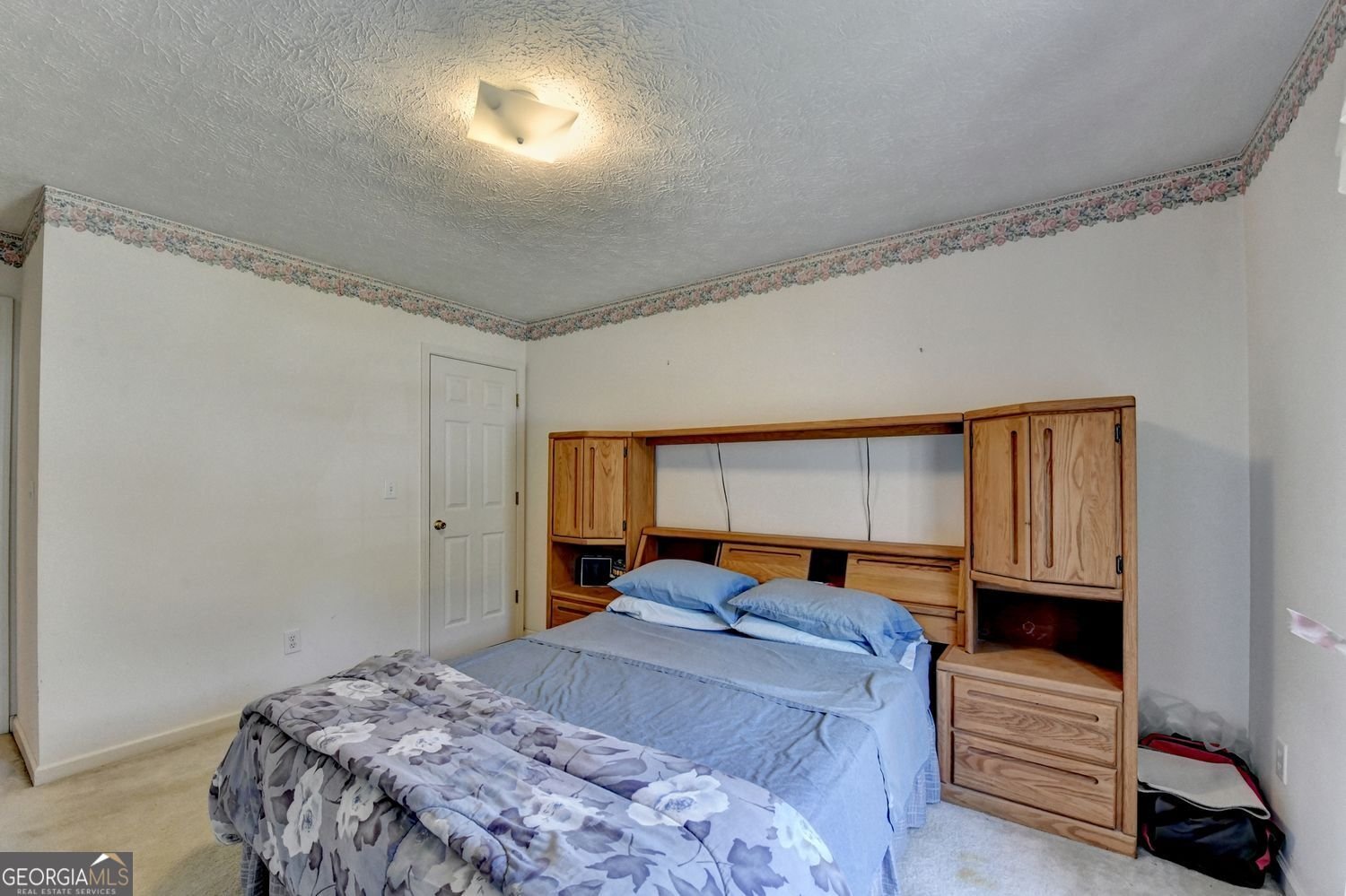 774 Steffi Court Lawrenceville - Photo 47
