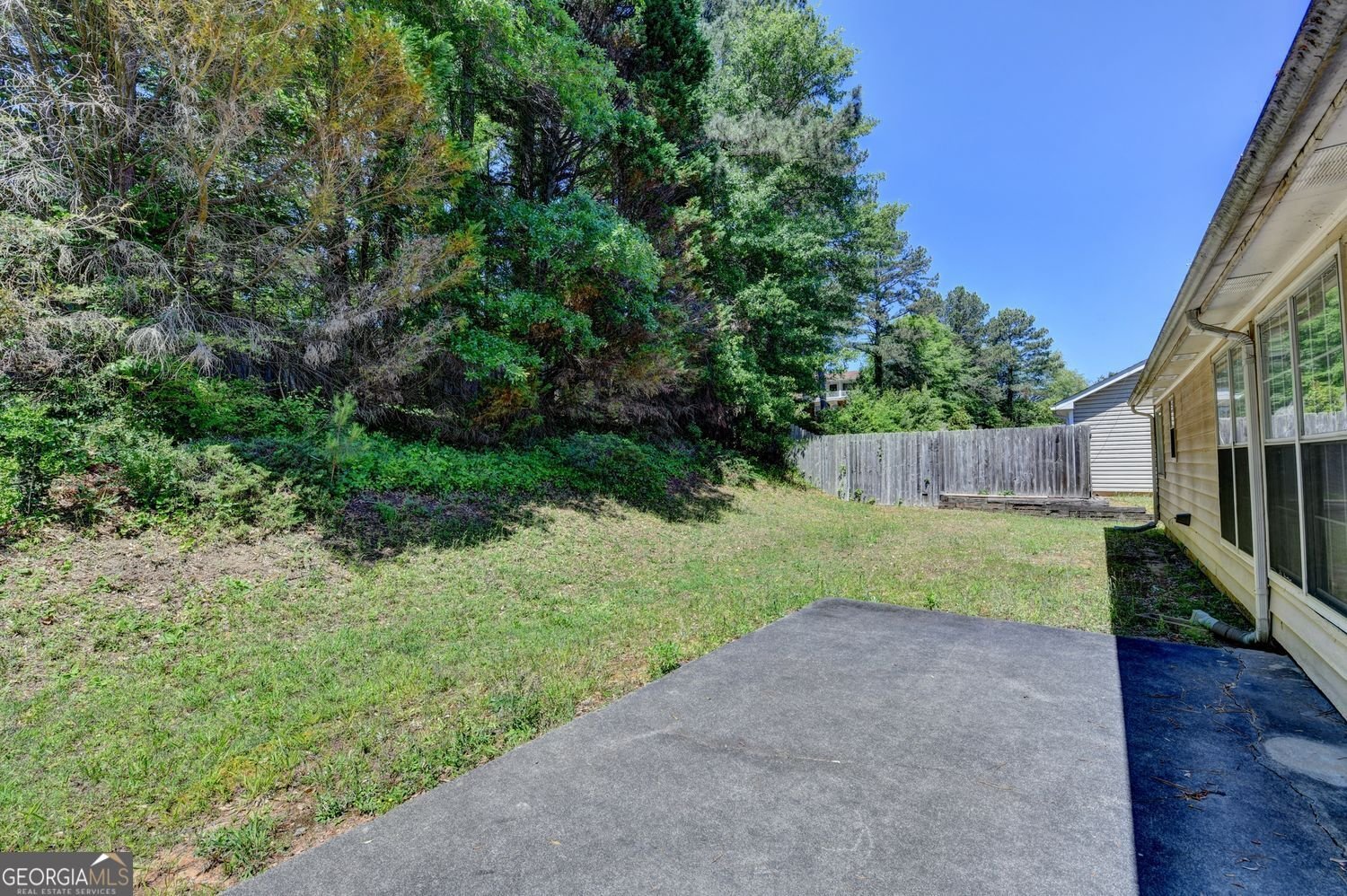 774 Steffi Court Lawrenceville - Photo 48