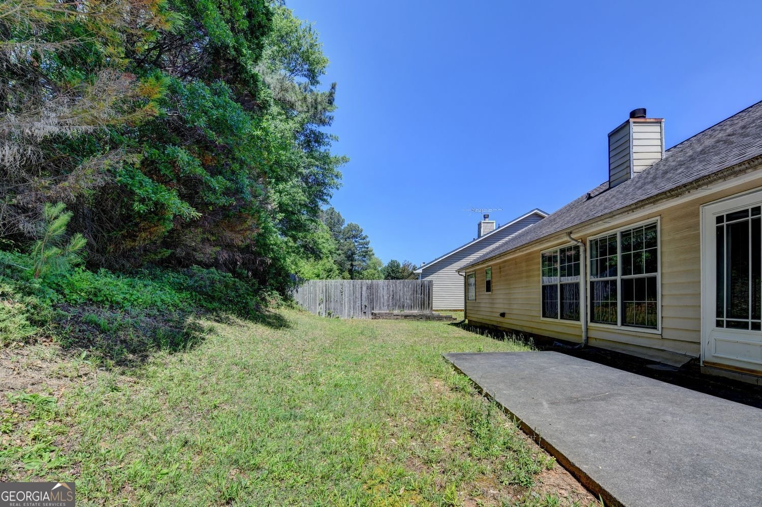 774 Steffi Court Lawrenceville - Photo 49