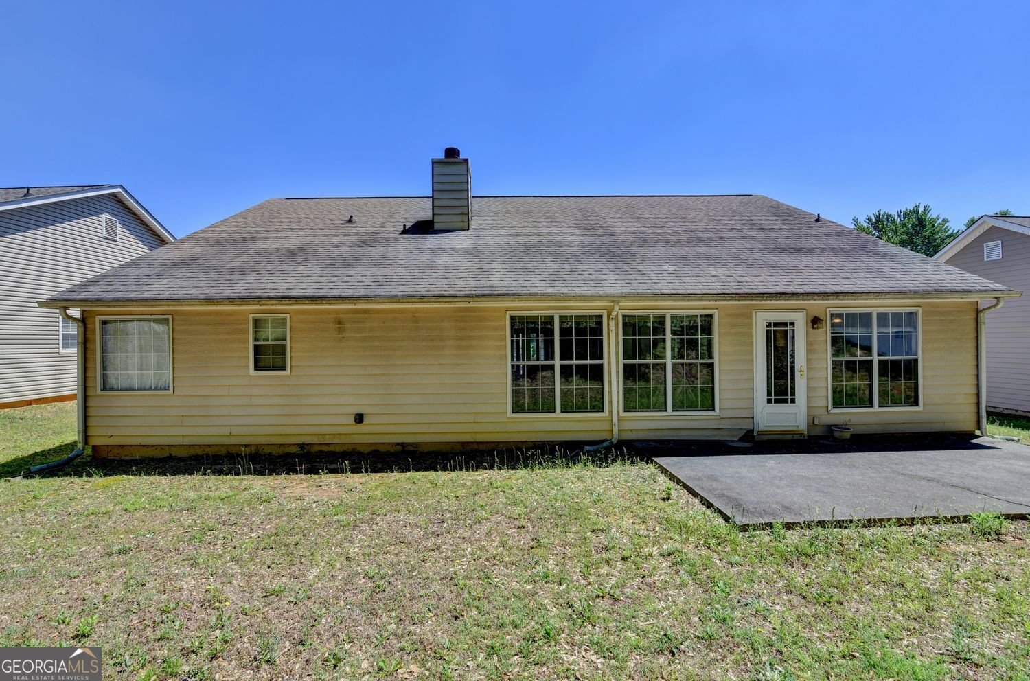 774 Steffi Court Lawrenceville - Photo 51