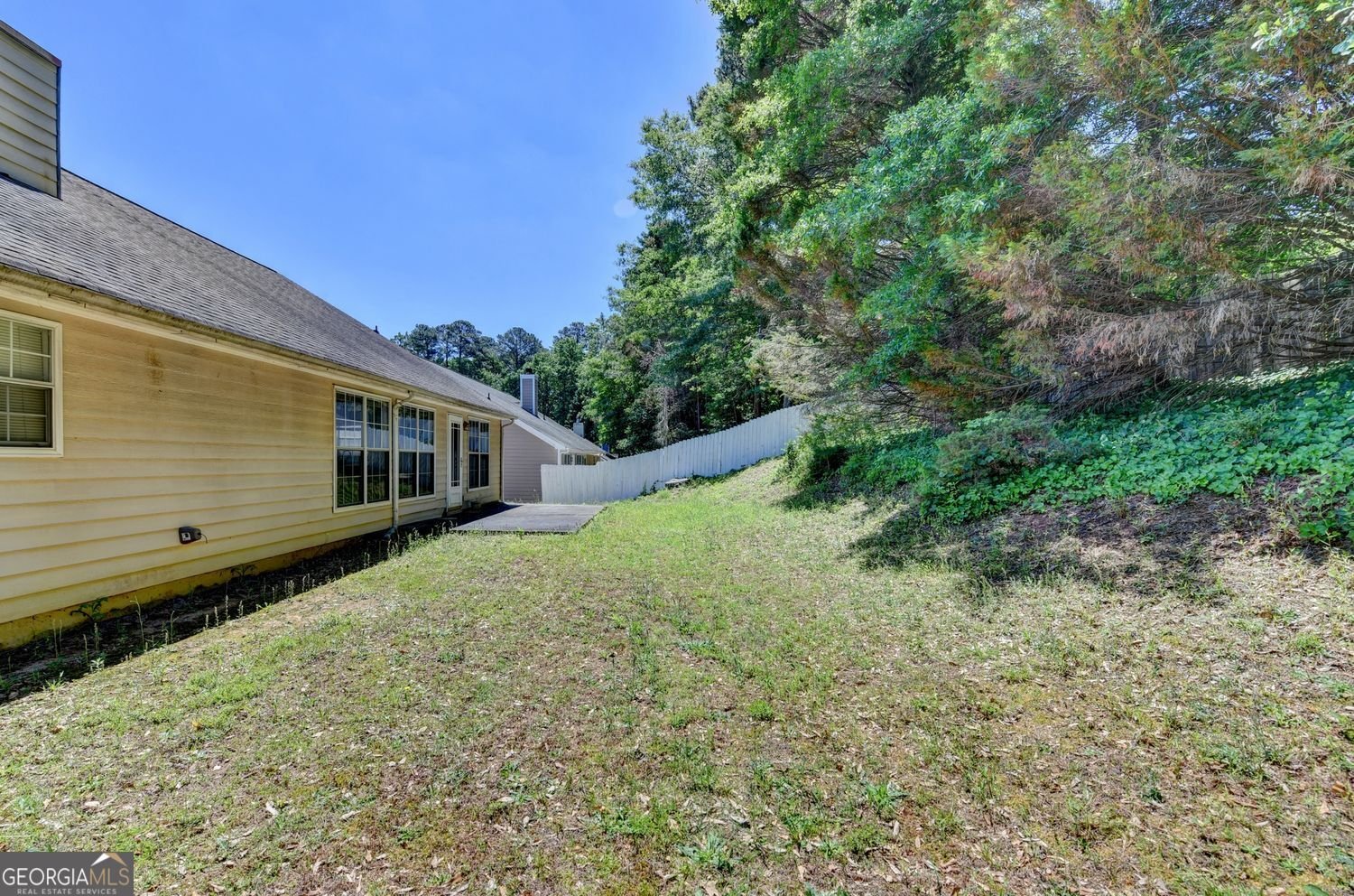 774 Steffi Court Lawrenceville - Photo 54
