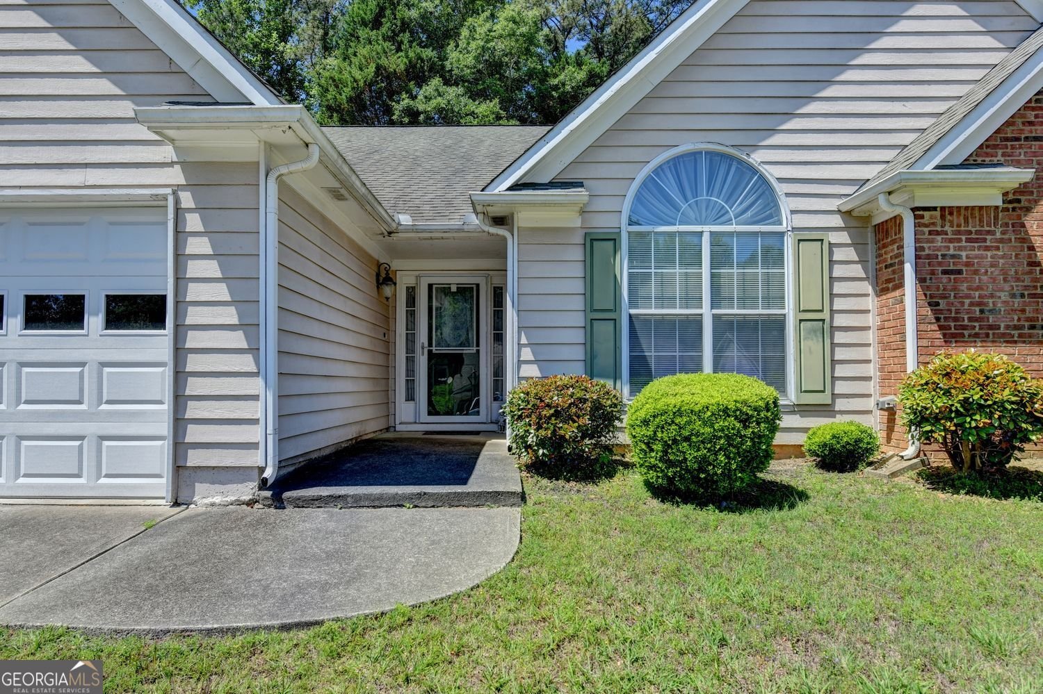 774 Steffi Court Lawrenceville - Photo 6