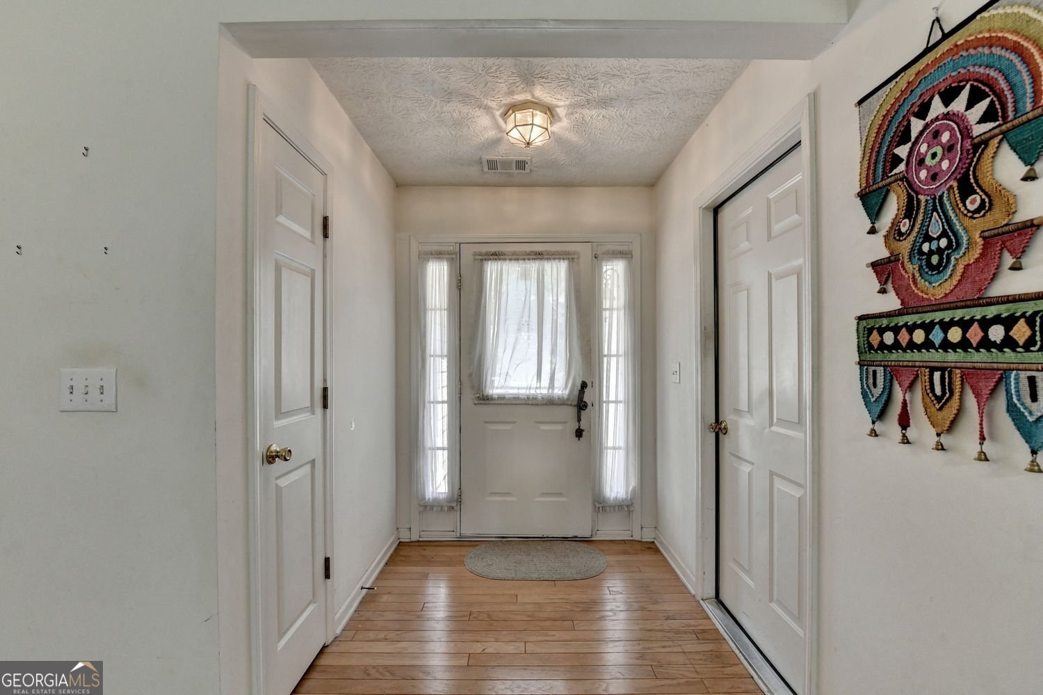 774 Steffi Court Lawrenceville - Photo 7