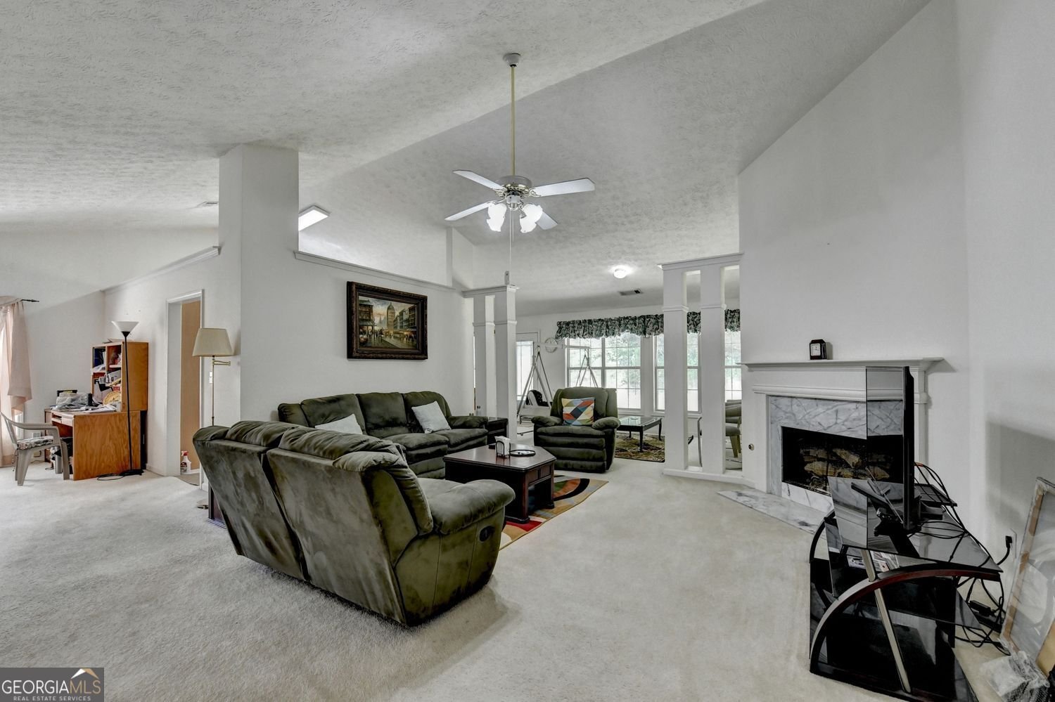 774 Steffi Court Lawrenceville - Photo 8