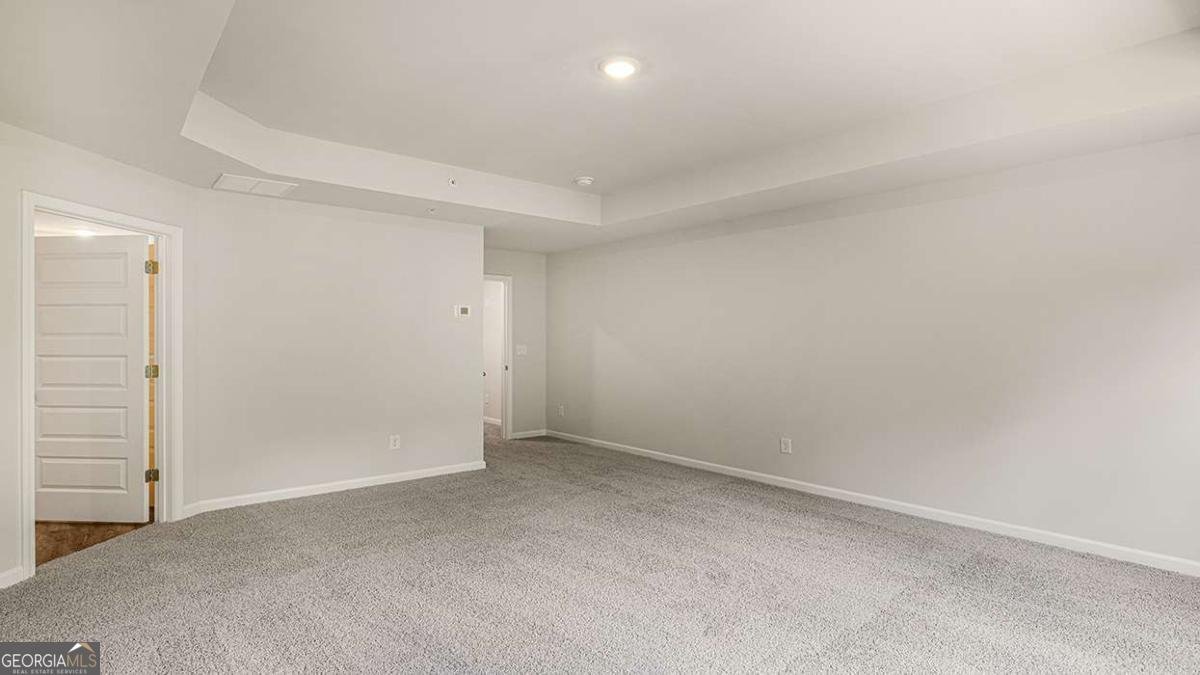 228 Sound Circle Stockbridge - Photo 17