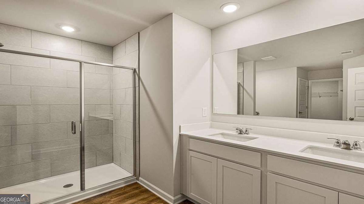 228 Sound Circle Stockbridge - Photo 19