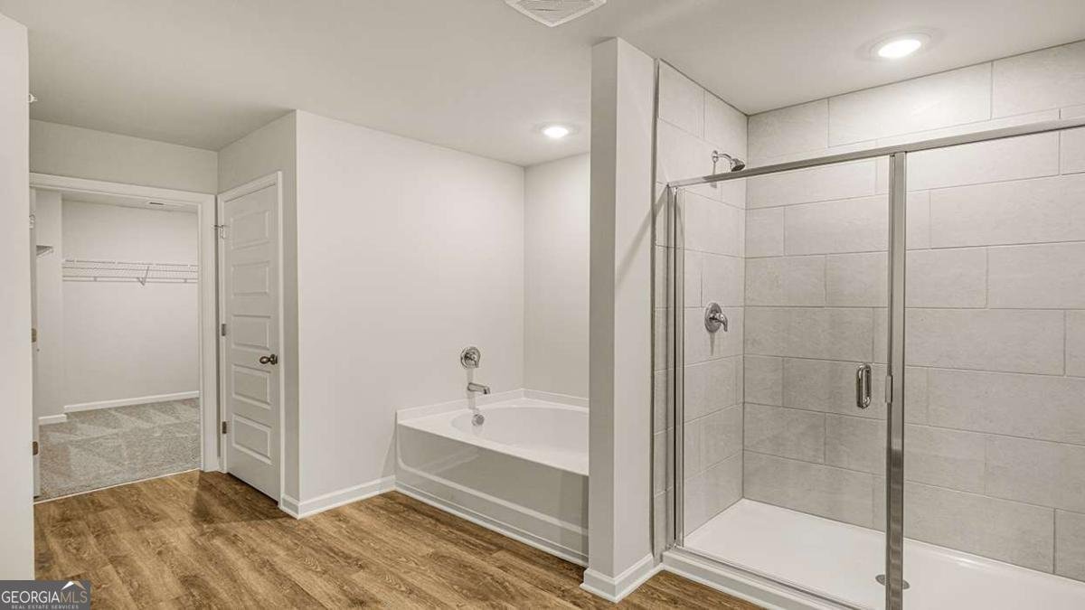 228 Sound Circle Stockbridge - Photo 20