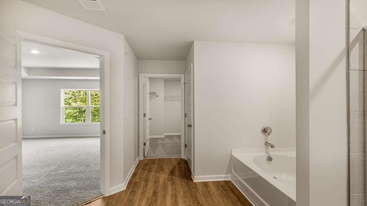 228 Sound Circle Stockbridge - Photo 21