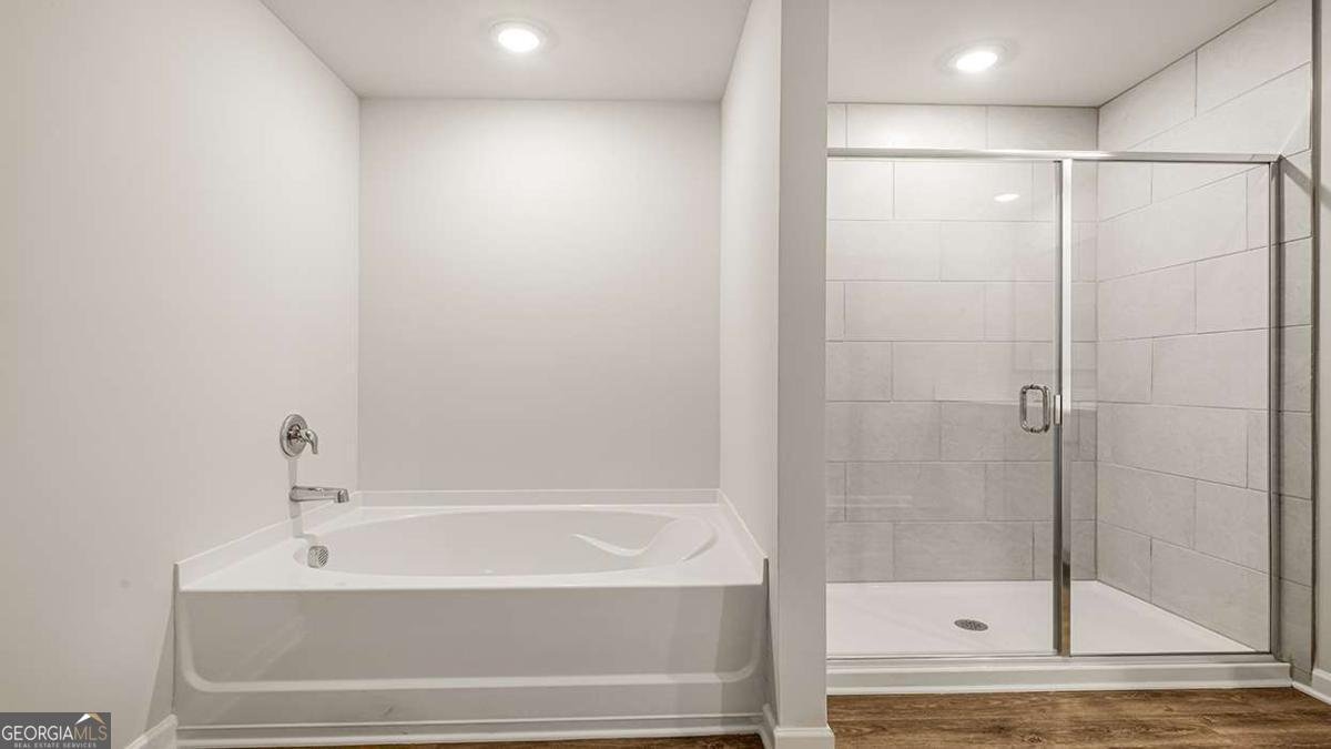 228 Sound Circle Stockbridge - Photo 22