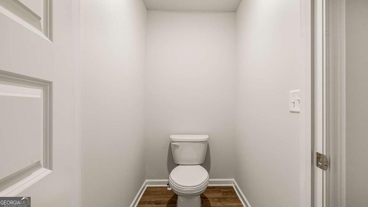228 Sound Circle Stockbridge - Photo 24