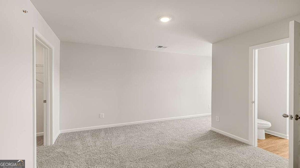 228 Sound Circle Stockbridge - Photo 26