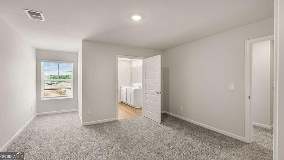 228 Sound Circle Stockbridge - Photo 27
