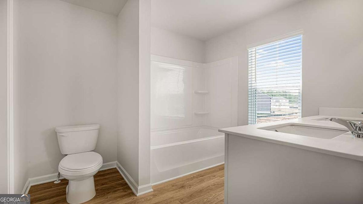 228 Sound Circle Stockbridge - Photo 30