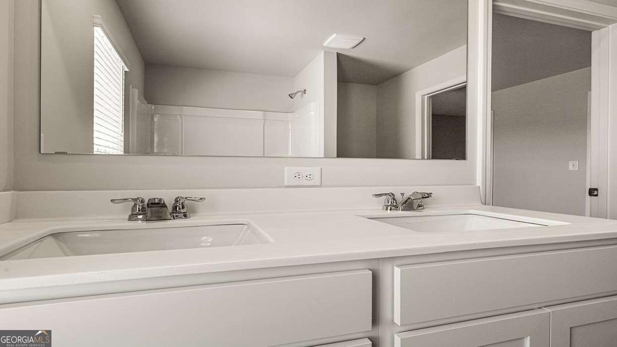 228 Sound Circle Stockbridge - Photo 31