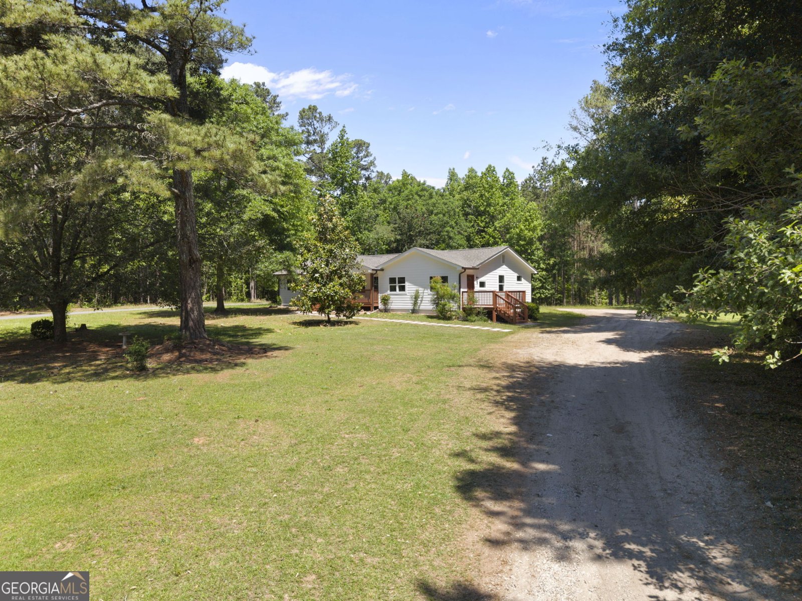 919 Tyrone Road Tyrone - Photo 38