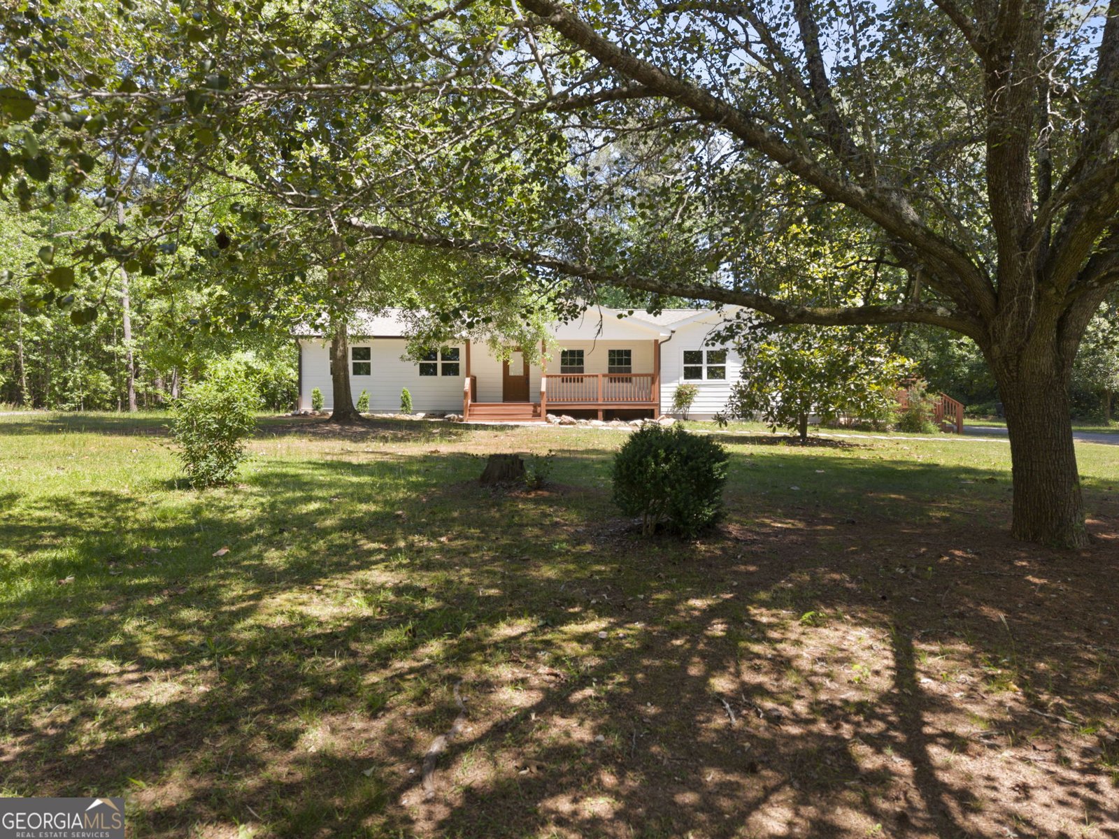 919 Tyrone Road Tyrone - Photo 39