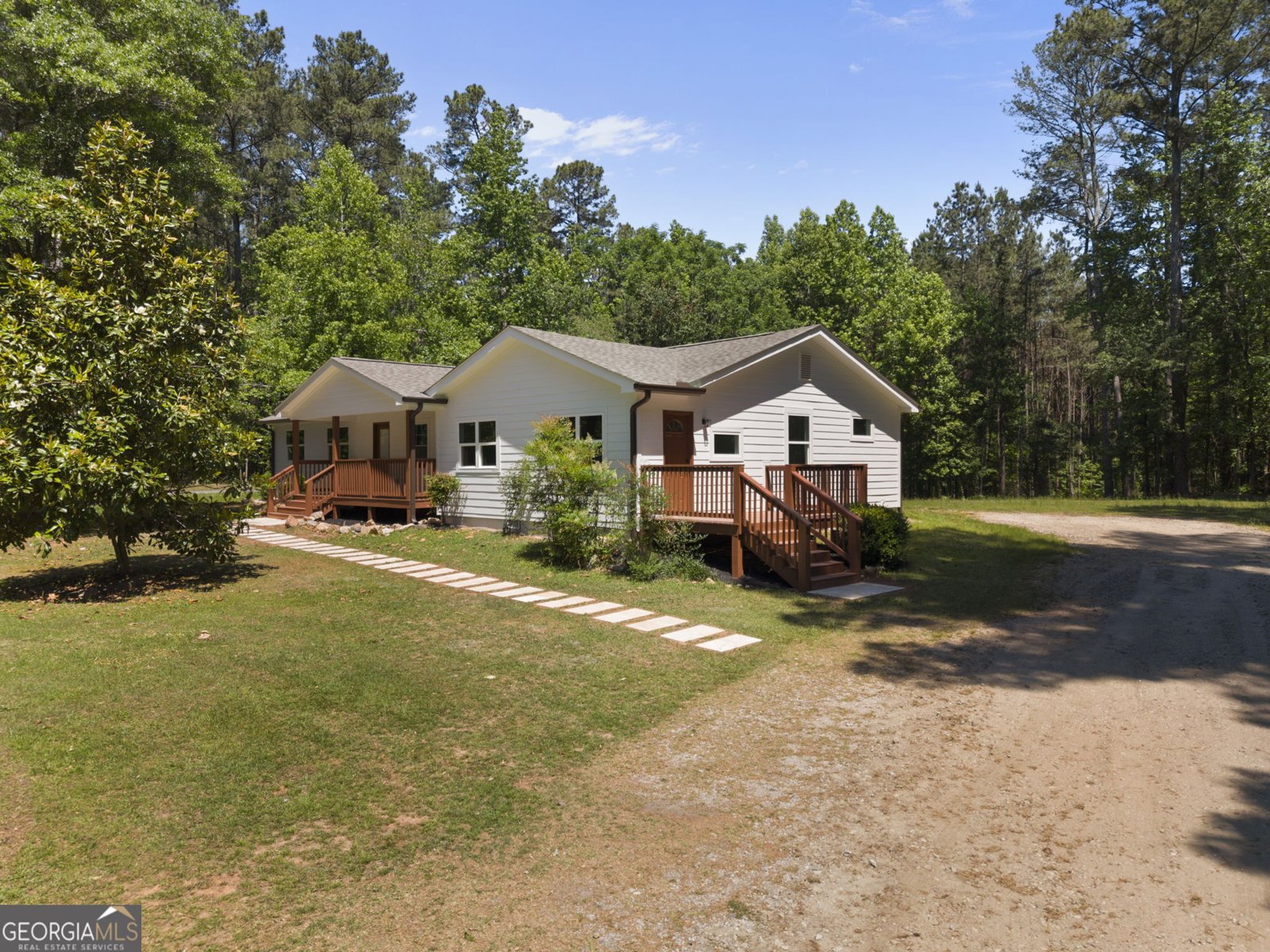 919 Tyrone Road Tyrone - Photo 41