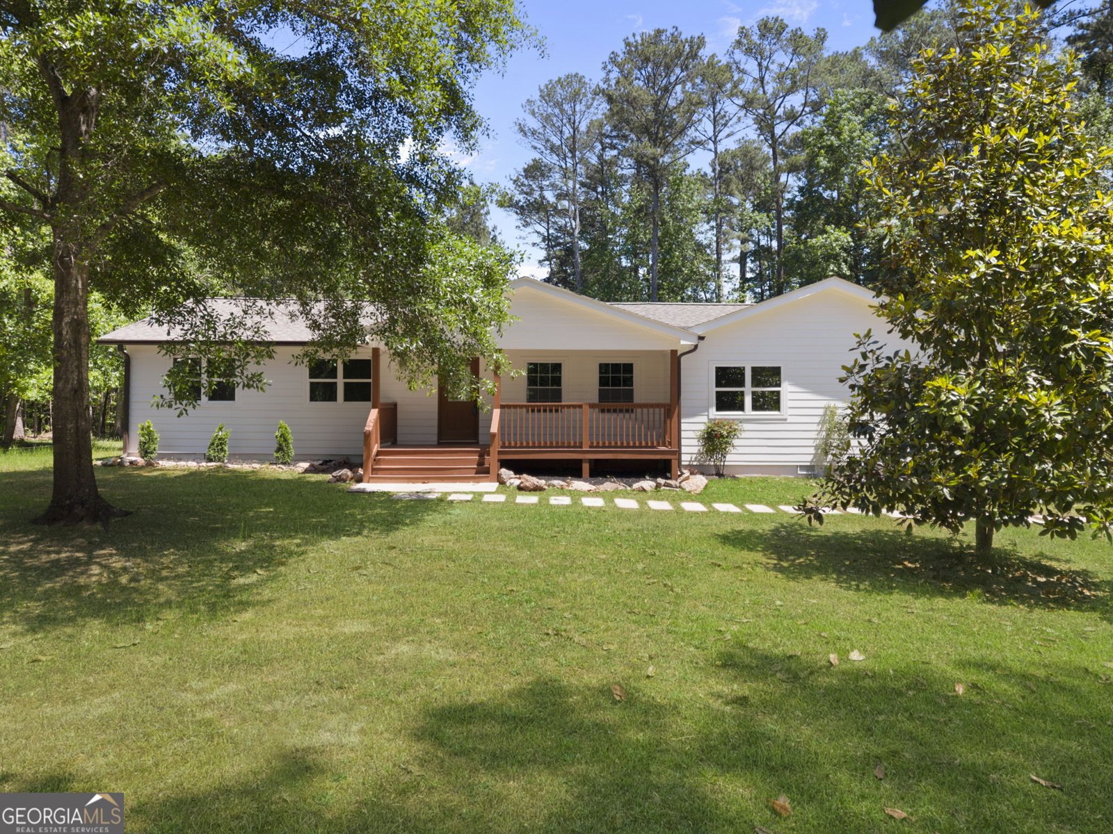 919 Tyrone Road Tyrone - Photo 42