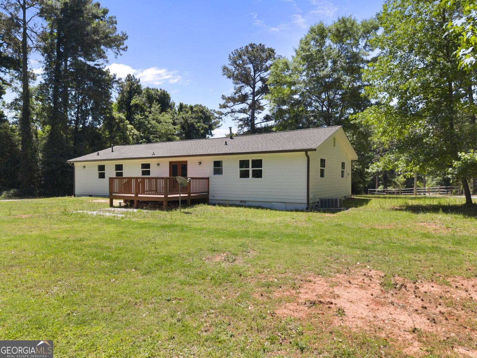 919 Tyrone Road Tyrone - Photo 43