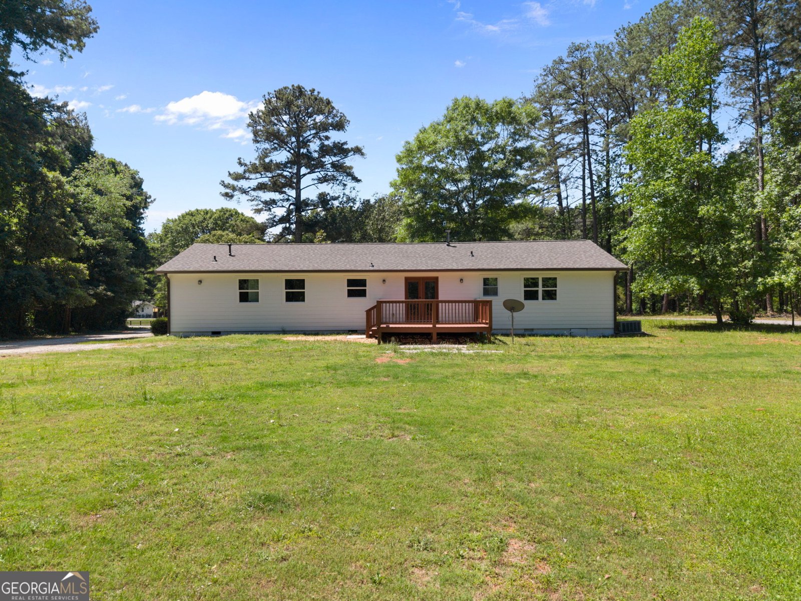919 Tyrone Road Tyrone - Photo 45