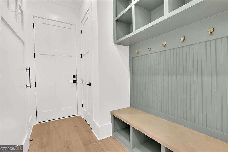 5310 West Parc Place Cumming - Photo 12