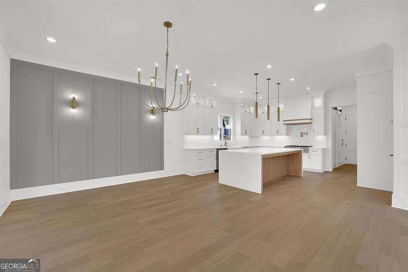 5310 West Parc Place Cumming - Photo 13
