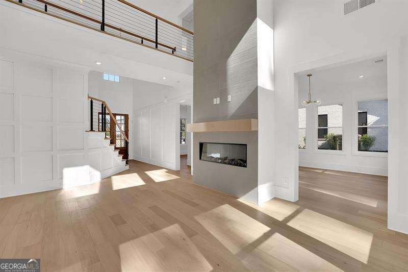 5310 West Parc Place Cumming - Photo 16