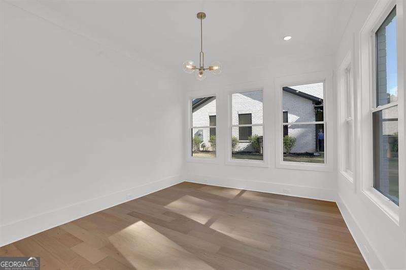 5310 West Parc Place Cumming - Photo 17