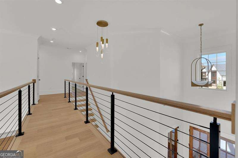 5310 West Parc Place Cumming - Photo 19