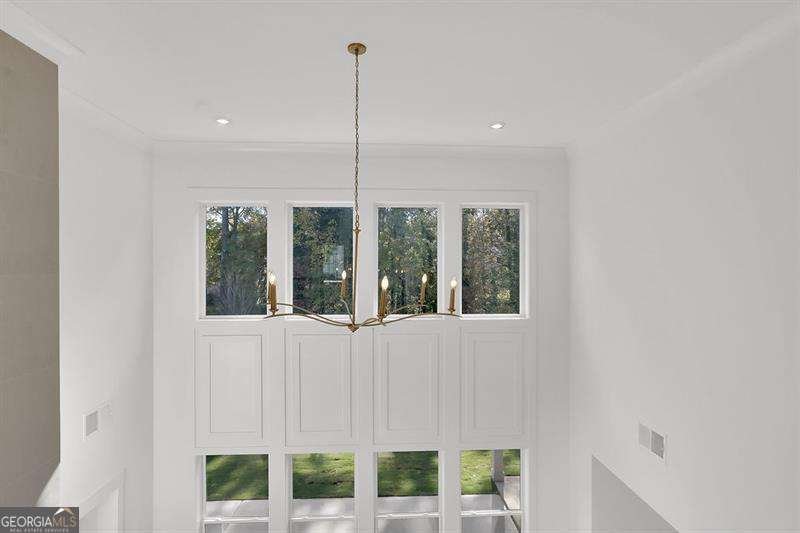 5310 West Parc Place Cumming - Photo 20