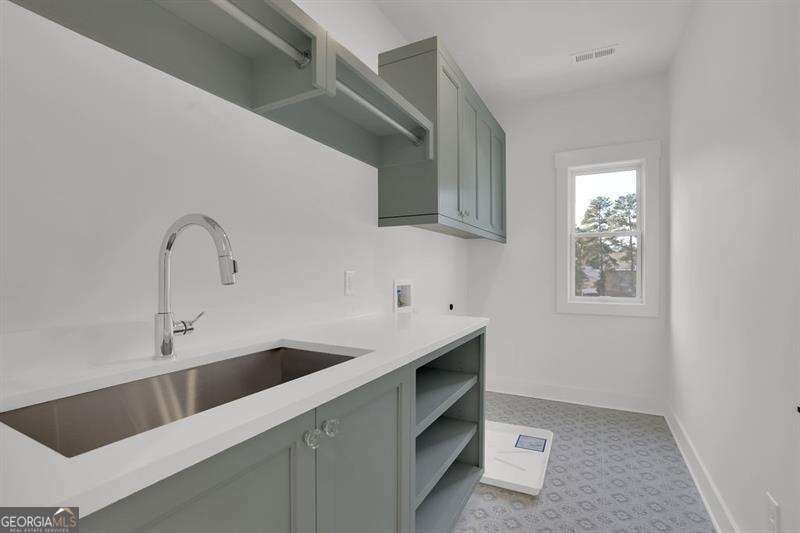 5310 West Parc Place Cumming - Photo 21