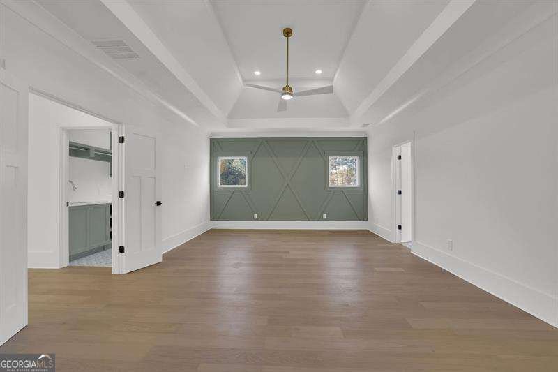 5310 West Parc Place Cumming - Photo 22