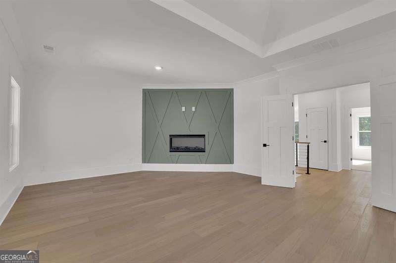 5310 West Parc Place Cumming - Photo 23