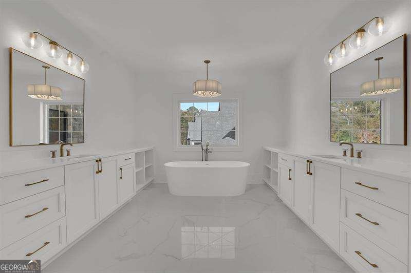 5310 West Parc Place Cumming - Photo 24