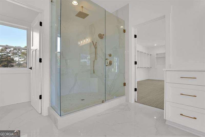 5310 West Parc Place Cumming - Photo 25