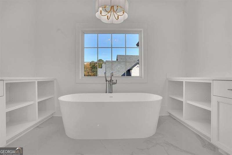5310 West Parc Place Cumming - Photo 26