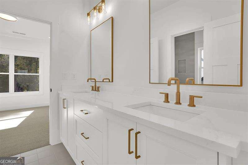 5310 West Parc Place Cumming - Photo 29