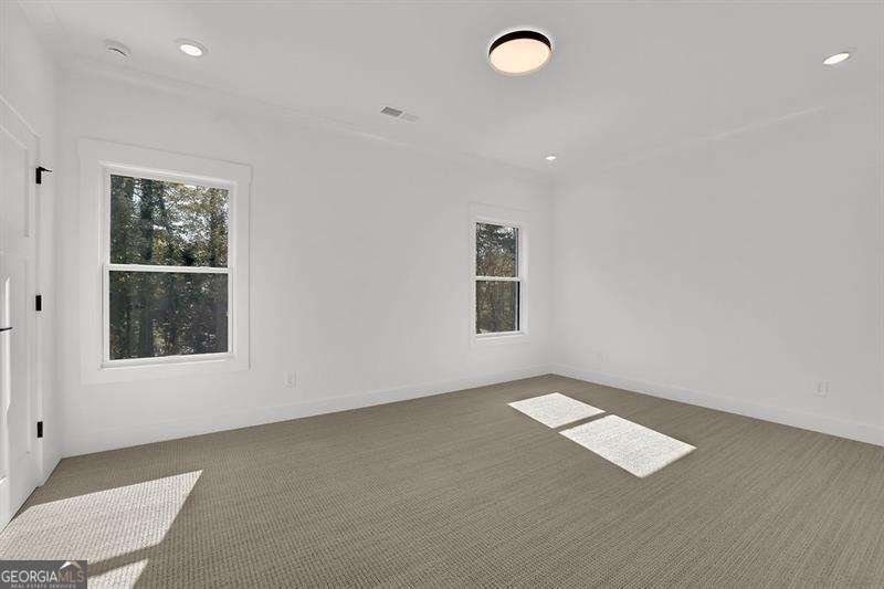 5310 West Parc Place Cumming - Photo 30