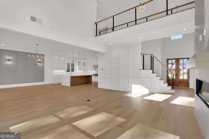 5310 West Parc Place Cumming - Photo 7