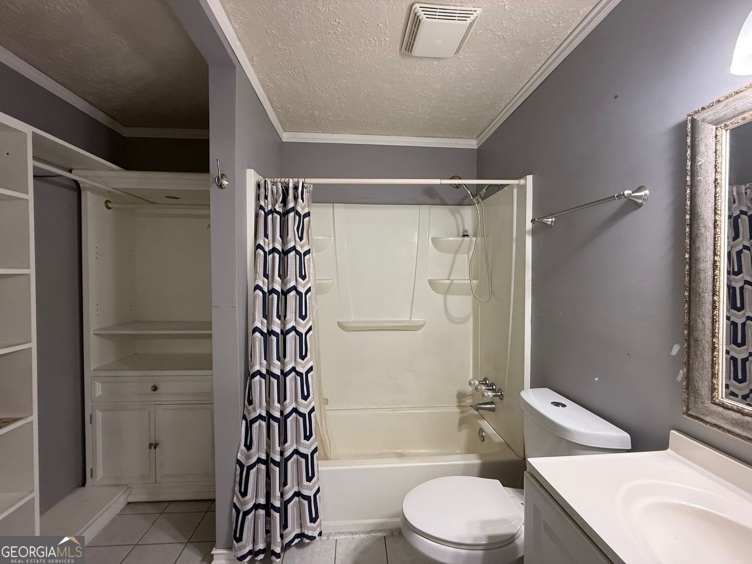 1072 Thrasher Court Norcross - Photo 10