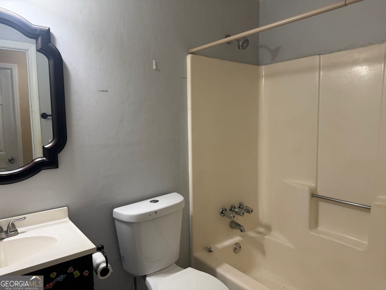 1072 Thrasher Court Norcross - Photo 11