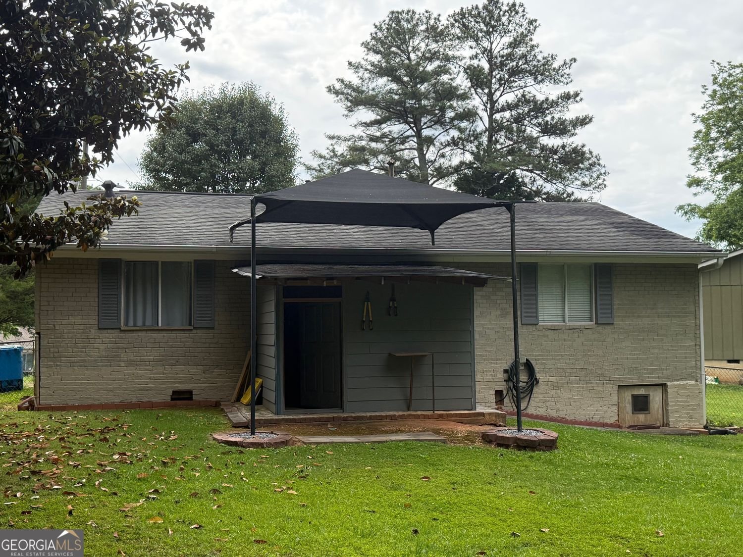 1072 Thrasher Court Norcross - Photo 12