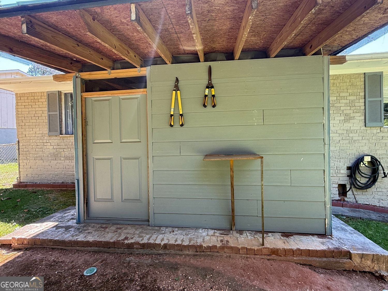 1072 Thrasher Court Norcross - Photo 13
